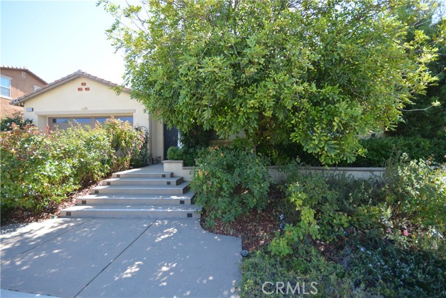 32461 Marietta, Murrieta CA: https://media.crmls.org/medias/6c839713-a8cd-4daa-8f17-36da95d63edf.jpg