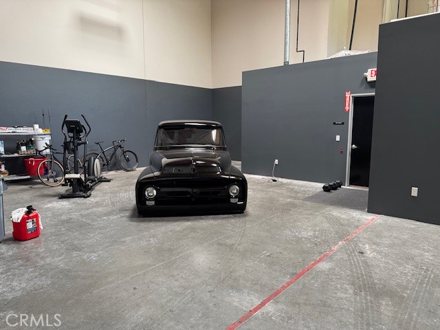 27383 Via Industria, Temecula, California 92590, ,Commercial Lease,For Rent,27383 Via Industria,CRIG25155306
