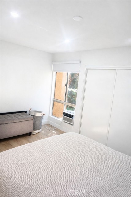 Detail Gallery Image 9 of 26 For 1605 Hotel Cir #B 107,  San Diego,  CA 92108 - 1 Beds | 1 Baths