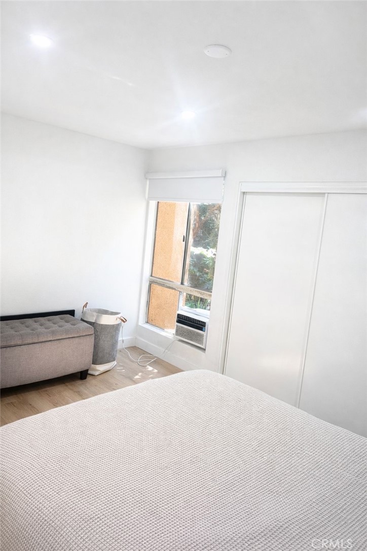 1605 Hotel Circle - photo 9