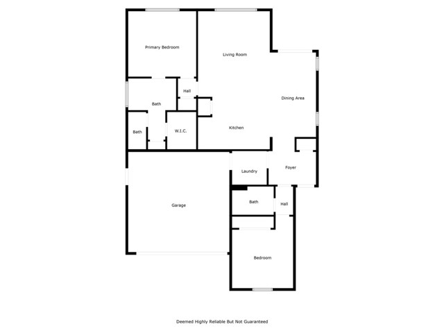 Detail Gallery Image 26 of 26 For 11920 Shadeland, Corona,  CA 92883 - 2 Beds | 2 Baths
