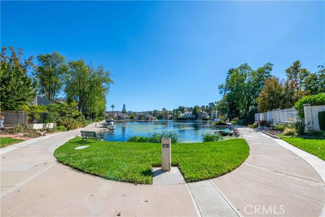23401 Park Sorrento, 3 photo 27