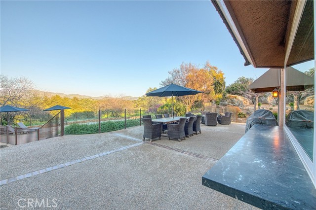 Detail Gallery Image 68 of 75 For 16115 Deer Path, Clovis,  CA 93619 - 5 Beds | 3/1 Baths