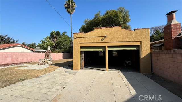 11973 Sproul Street, Norwalk, California 90650, 2 Bedrooms Bedrooms, ,1 BathroomBathrooms,Single Family Residence,For Sale,Sproul,RS25033093