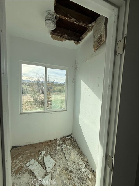 Detail Gallery Image 24 of 24 For 6459 Ruth Dr, Yucca Valley,  CA 92284 - 4 Beds | 3 Baths