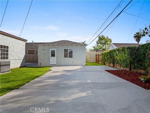 Detail Gallery Image 33 of 43 For 4251 Gundry, Long Beach,  CA 90807 - 4 Beds | 3 Baths