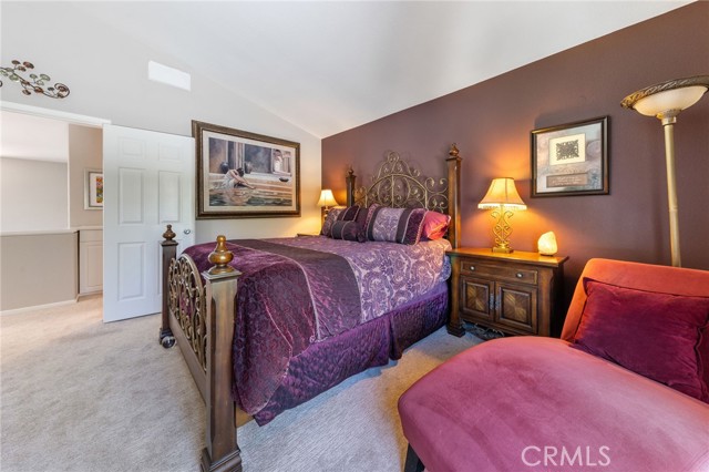 Detail Gallery Image 24 of 55 For 27 Calle Verano, Rancho Santa Margarita,  CA 92688 - 4 Beds | 2/1 Baths