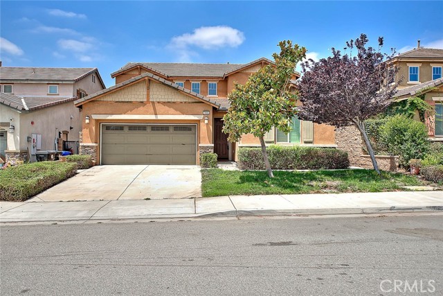 7868 Sea Salt Avenue, Fontana CA: https://media.crmls.org/medias/6c841383-6a4f-4f5b-ab51-5e6d90b23cce.jpg