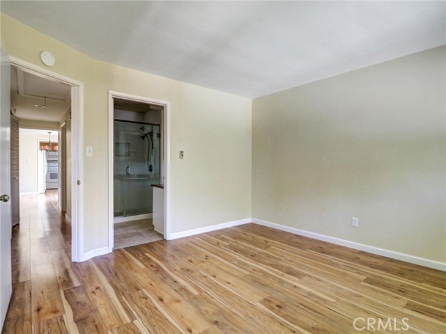 22627 Nadine Circle, Torrance CA: https://media.crmls.org/medias/6c84193a-a4b5-4ad3-86fa-6eb1769e9035.jpg