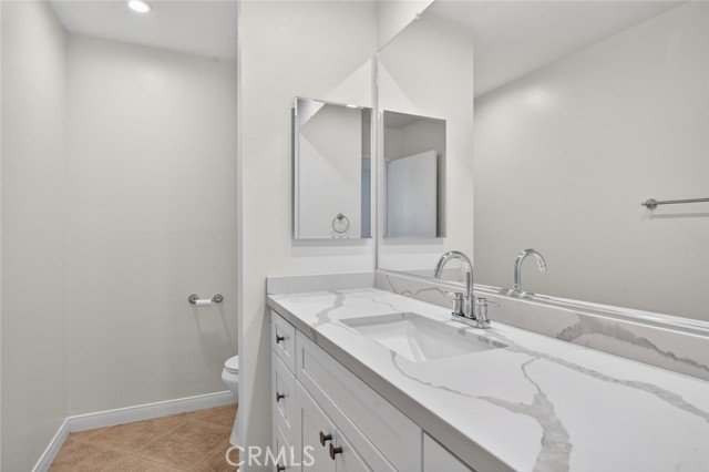 Detail Gallery Image 28 of 56 For 5532 E Vista Del Este, Anaheim,  CA 92807 - 2 Beds | 1/1 Baths