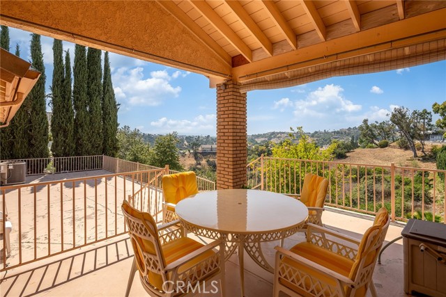 2591 Braided Mane Drive, Diamond Bar CA: https://media.crmls.org/medias/6c8422a0-7045-4947-ae68-abb6d3deb9af.jpg