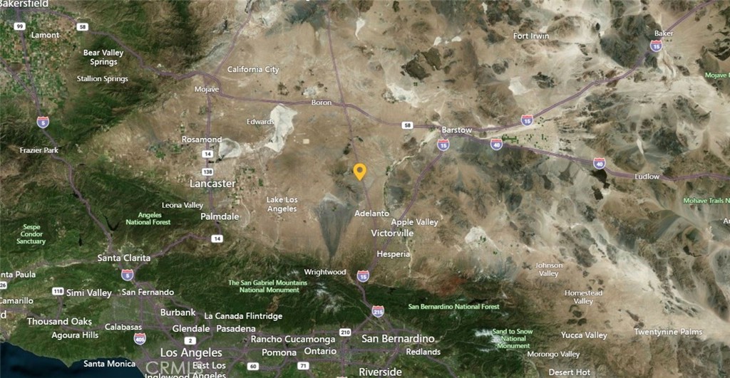 MLS #SN25250992 image #8