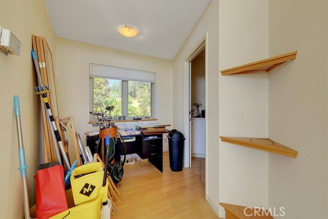 Detail Gallery Image 35 of 75 For 9018 Winding Way, Oregon House,  CA 95962 - 3 Beds | 3/1 Baths