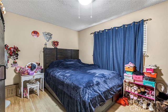 Detail Gallery Image 16 of 27 For 3849 N Stanford, Fresno,  CA 93727 - 3 Beds | 2 Baths