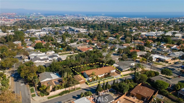 Detail Gallery Image 48 of 55 For 29214 S Bayend, Rancho Palos Verdes,  CA 90275 - 3 Beds | 2 Baths