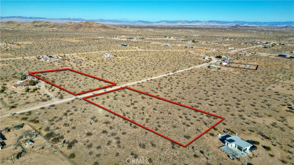 MLS #JT24248721 image #15