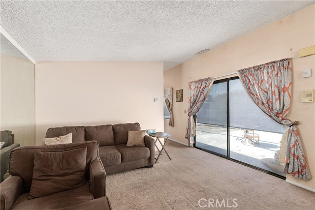47800 Madison Street #8, Indio, CA, 92201 47800 Madison Street #8, Indio, CA, 92201