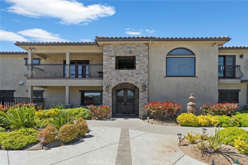 29732 Arroyo Oak Lane