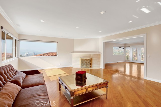 MLS #GD25264411 image #5