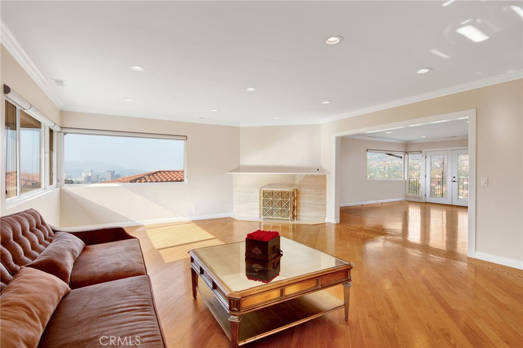 MLS #GD25264411 image #5