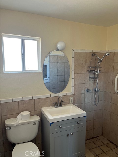 1451 Riverside Drive, Barstow, CA, 92311 1451 Riverside Drive, Barstow, CA, 92311