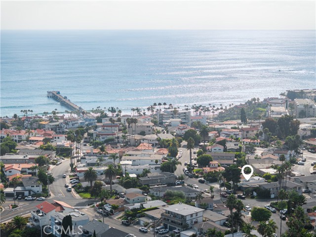 Detail Gallery Image 38 of 44 For 306 Avenida Monterey, San Clemente,  CA 92672 - 4 Beds | 2 Baths