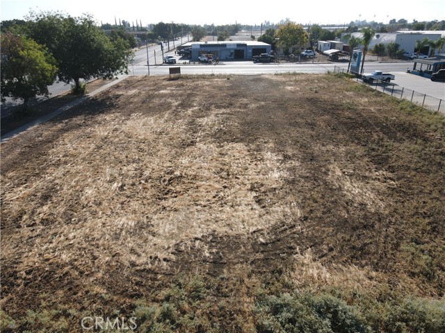 Detail Gallery Image 5 of 5 For 1075 Martin Luther King Jr Way, Merced,  CA 95341 - – Beds | – Baths