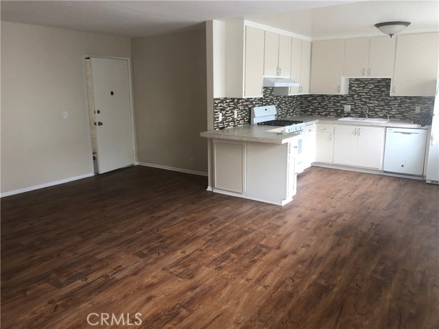 MLS# OC23187339