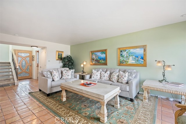 Detail Gallery Image 16 of 26 For 33925 Faeroe Bay, Dana Point,  CA 92629 - 3 Beds | 2/1 Baths