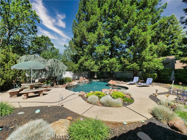 Detail Gallery Image 46 of 75 For 2880 Springburn Way, El Dorado Hills,  CA 95762 - 4 Beds | 2 Baths