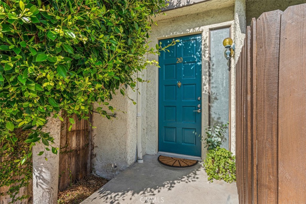 MLS #OC25238523 image #6