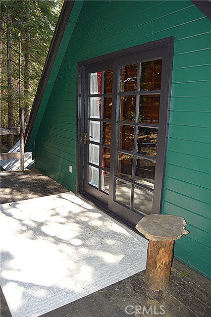 Detail Gallery Image 29 of 33 For 26156 Long Barn Rd, Long Barn,  CA 95335 - 5 Beds | 1/1 Baths