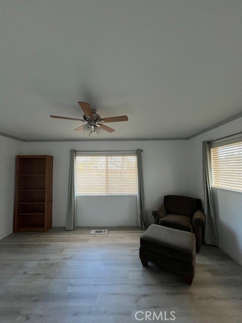 Detail Gallery Image 18 of 23 For 14167 Creston Road, Magalia,  CA 95954 - 2 Beds | 2 Baths