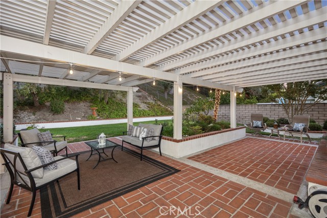 Detail Gallery Image 40 of 50 For 24631 via San Fernando, Mission Viejo,  CA 92692 - 3 Beds | 2/1 Baths