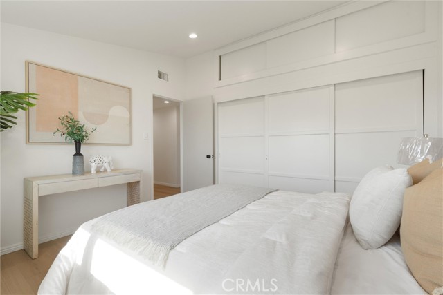 Image 21 of 31 For 2022 Spruce  