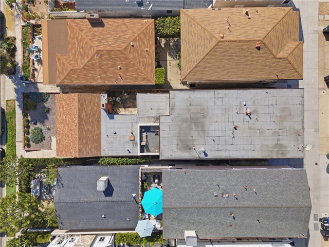 Detail Gallery Image 4 of 42 For 429 Carnation Ave, Corona Del Mar,  CA 92625 - 5 Beds | 5 Baths