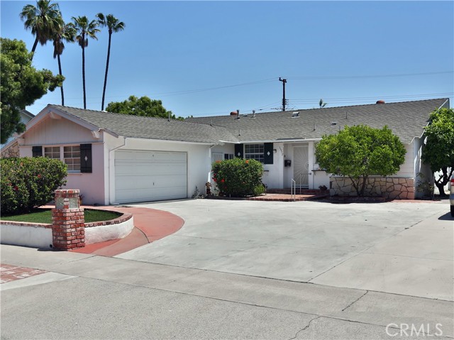 11512 Gail Ln, Garden Grove, CA 92840