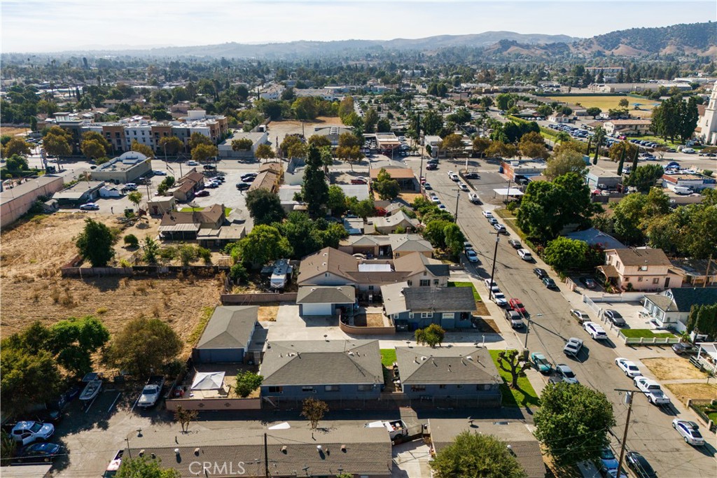 MLS #PW25159398 img 20