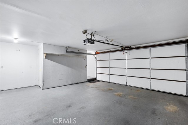 Detail Gallery Image 34 of 35 For 1515 Artesia #2,  Manhattan Beach,  CA 90266 - 2 Beds | 3 Baths