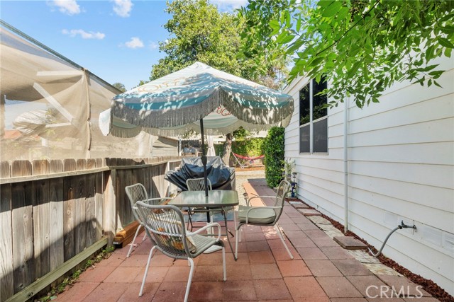 Detail Gallery Image 28 of 28 For 31212 Lakehills Rd #24,  Castaic,  CA 91384 - 3 Beds | 2 Baths