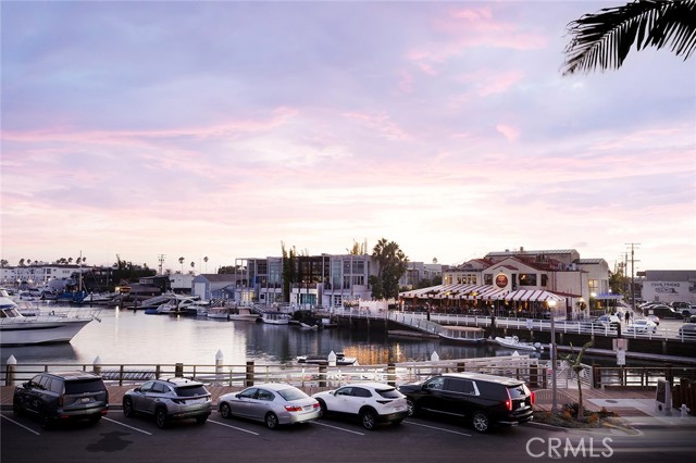 Detail Gallery Image 47 of 47 For 615 Lido Park Dr, Newport Beach,  CA 92663 - 4 Beds | 4/1 Baths