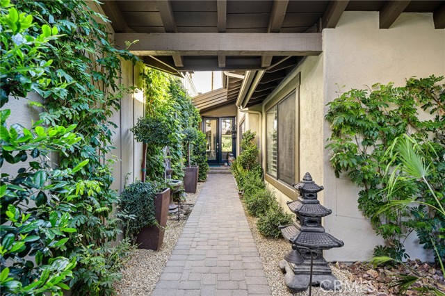 Detail Gallery Image 2 of 41 For 314 Appaloosa Way, Palm Desert,  CA 92211 - 2 Beds | 3/1 Baths