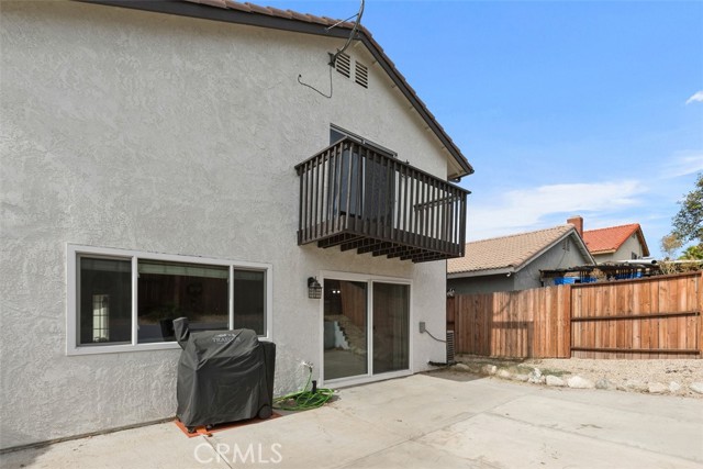 Detail Gallery Image 31 of 31 For 11068 Sultan St, Moreno Valley,  CA 92557 - 3 Beds | 2/1 Baths
