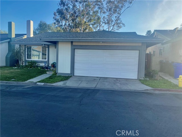 Image 3 for 5778 Sky Meadow St, Riverside, CA 92509