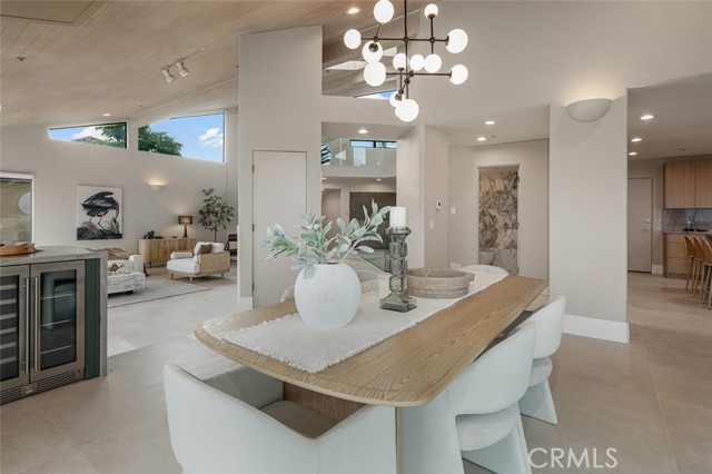 25102 Alicia Drive, Dana Point CA: https://media.crmls.org/medias/6c854f5f-19d8-46fa-9631-d98aaf07deb5.jpg