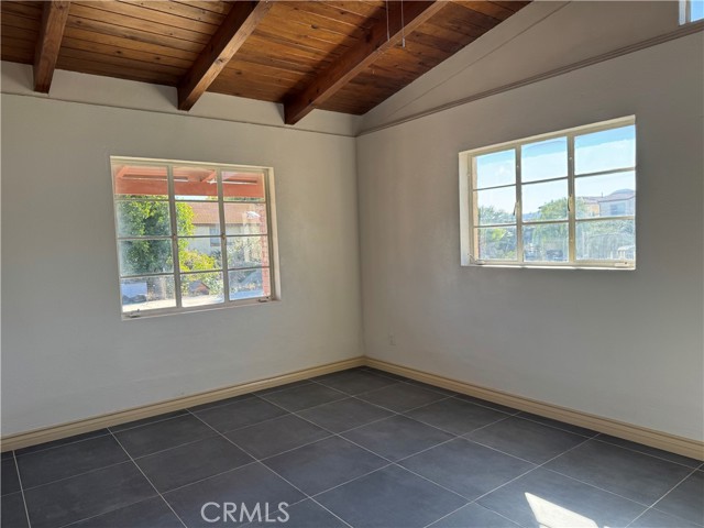 Detail Gallery Image 19 of 23 For 7052 Starne Rd, Corona,  CA 92881 - 3 Beds | 2 Baths
