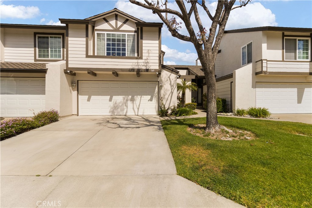 149 Preakness Drive, Placentia, CA 92870