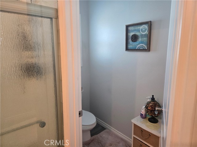 Detail Gallery Image 29 of 37 For 10438 7th, Hesperia,  CA 92345 - 4 Beds | 3 Baths