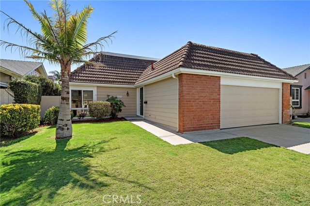 Front Image Thumbnail for CROC26048920