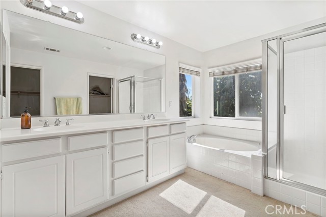 Detail Gallery Image 14 of 26 For 25391 Clovelly Ct, Moreno Valley,  CA 92553 - 5 Beds | 4/1 Baths